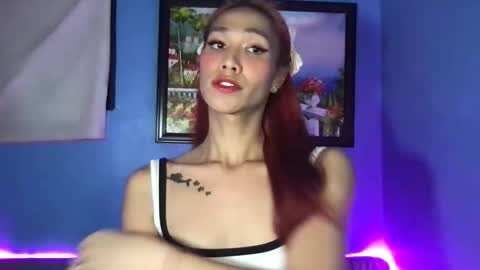 Snapshot of ms_maureenx69x chatting on October 2025 09:32:01 AM ms_maureenx69x online show from October 2025 09:32:01 AM