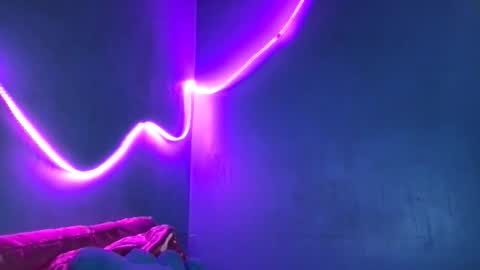 Snapshot of ms_maureenx69x chatting on October 2025 08:00:02 AM ms_maureenx69x online show from October 2025 08:00:02 AM