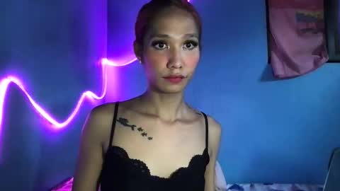 Snapshot of ms_maureenx69x chatting on October 2025 05:33:01 AM ms_maureenx69x online show from October 2025 05:33:01 AM