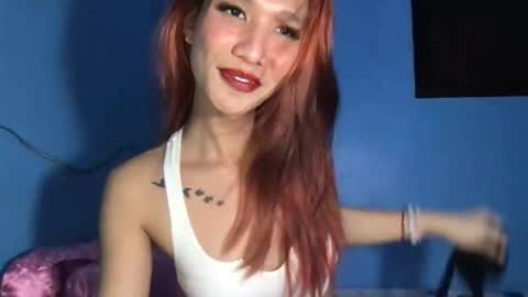 Snapshot of ms_maureenx69x chatting on October 2025 05:36:01 PM ms_maureenx69x online show from October 2025 05:36:01 PM