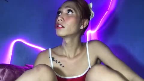 Snapshot of ms_maureenx69x chatting on November 2025 10:28:01 AM ms_maureenx69x online show from November 2025 10:28:01 AM