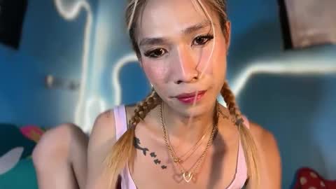 ms_maureenx69x online show from May 2026 08:55:02 AM