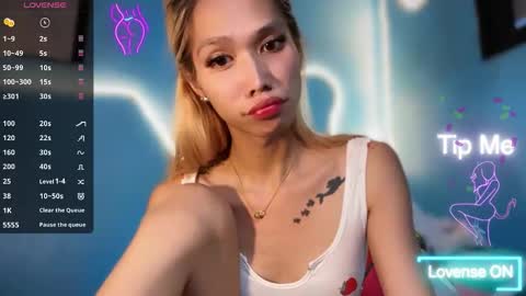 ms_maureenx69x online show from May 2026 09:33:01 PM