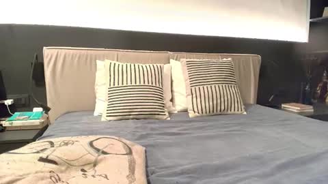 Snapshot of ms_mel chatting on October 2025 07:50:01 AM Melanie online show from October 2025 07:50:01 AM