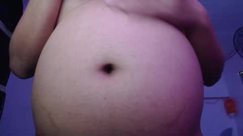 Millie online show from February 2026 03:05:02 PM