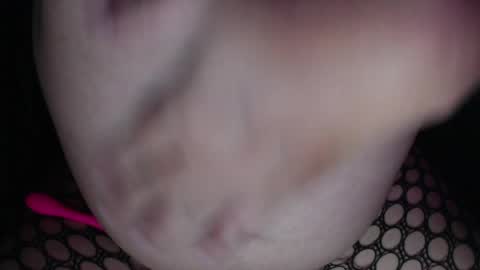 Millie online show from April 2026 08:48:01 PM
