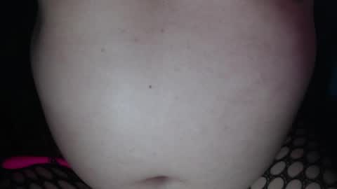 Millie online show from May 2026 06:12:02 PM