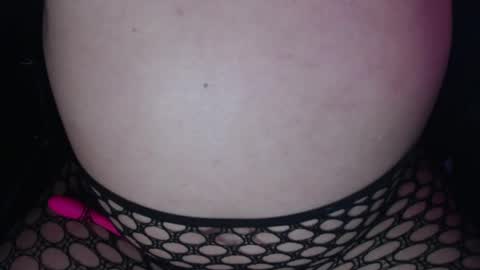 Millie online show from May 2026 11:12:03 PM