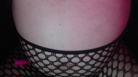 Millie online show from May 2026 07:48:02 AM