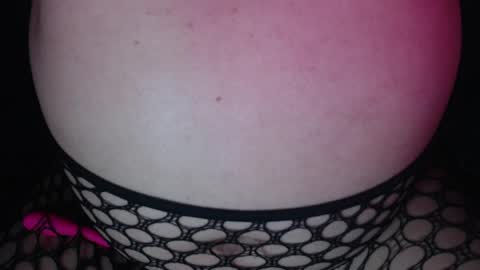 Millie online show from May 2026 06:49:01 PM