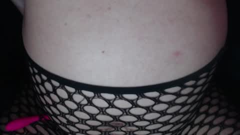 Millie online show from June 2026 01:57:02 PM