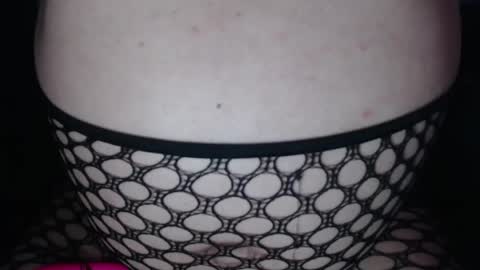 Millie online show from June 2026 08:55:02 PM