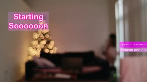 Snapshot of ms_mochii chatting on March 2026 04:03:02 PM R o r i SnapChat heyroriv2 wednesday - sunday Noon oclock mountain - 5pm mountain online show from March 2026 04:03:02 PM