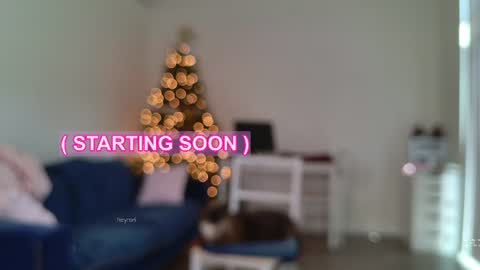 Snapshot of ms_mochii chatting on July 2026 05:48:02 PM R o r i SnapChat heyroriv2 wednesday - sunday Noon oclock mountain - 5pm mountain online show from July 2026 05:48:02 PM
