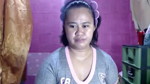 Nathalie online show from June 2026 09:31:02 PM