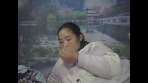 ms_pham online show from April 2026 11:49:02 AM