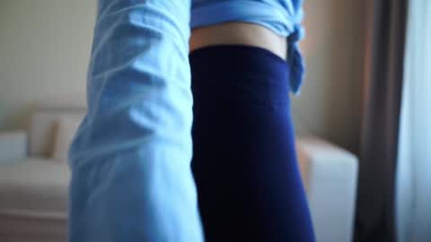 Your M online show from September 2025 01:48:02 PM