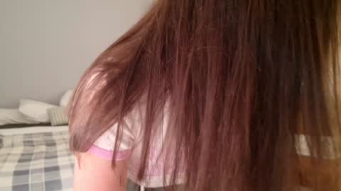 Your M online show from November 2025 02:07:02 PM