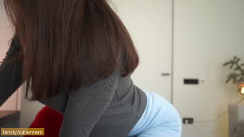 Your M online show from January 2026 12:20:01 PM