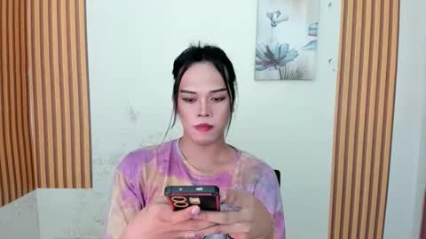 selena online show from April 2026 04:46:01 AM