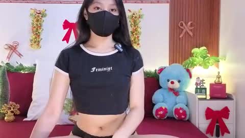 ms_shye online show from November 2025 04:50:02 AM