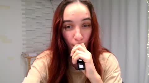ms_sophiee online show from December 2024 11:35:01 PM