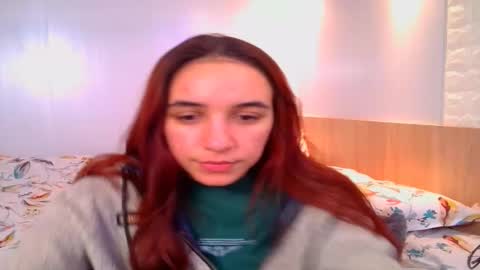 ms_sophiee online show from December 2024 01:18:01 AM