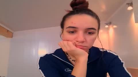 ms_sophiee online show from December 2024 03:36:02 PM