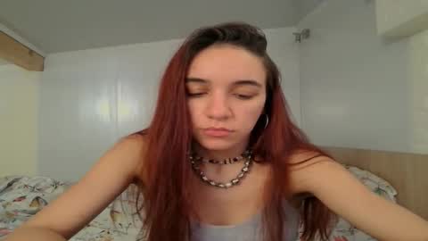 ms_sophiee online show from December 2024 12:02:02 AM
