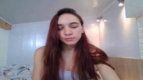 ms_sophiee online show from December 2024 11:26:02 PM