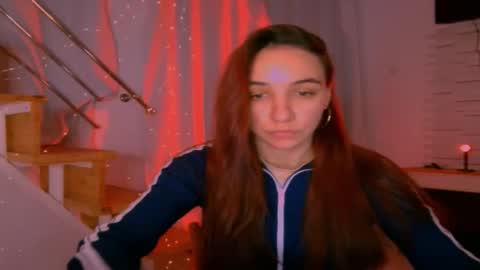 ms_sophiee online show from December 2024 03:13:02 PM