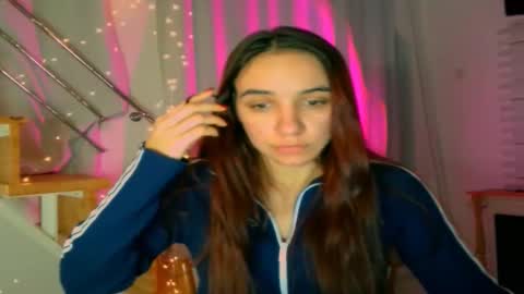 ms_sophiee online show from January 2025 04:11:02 PM