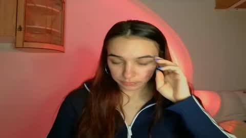 ms_sophiee online show from February 2025 07:08:02 PM