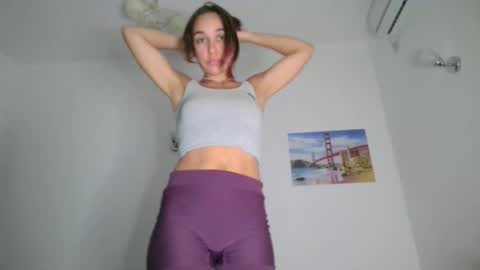ms_sophiee online show from September 2025 05:02:02 PM