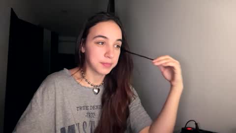 ms_sophiee online show from March 2026 08:36:01 PM