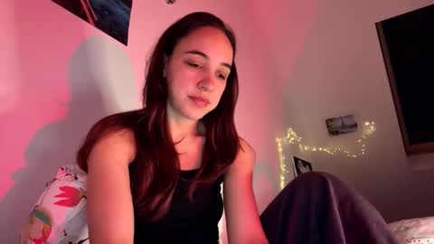 ms_sophiee online show from April 2026 10:03:01 AM