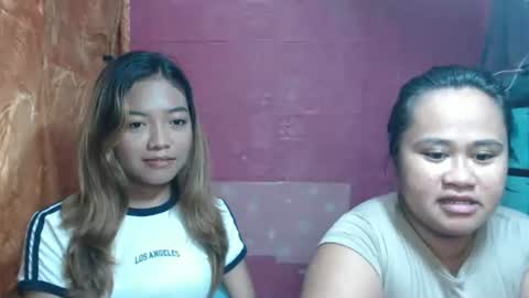 ms suzanne online show from August 2026 08:57:02 AM