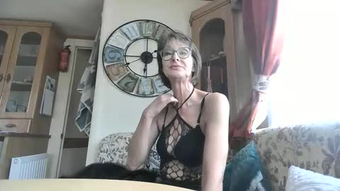 Snapshot of ms_toni_g chatting on October 2025 10:38:01 AM ms_toni_g online show from October 2025 10:38:01 AM