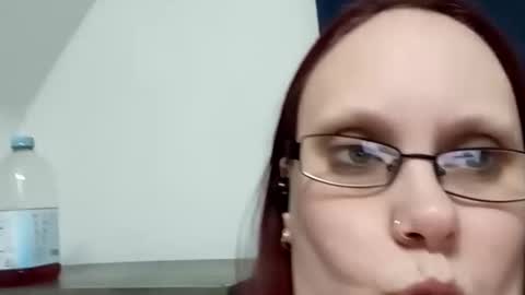 melissa online show from January 2026 07:34:01 AM