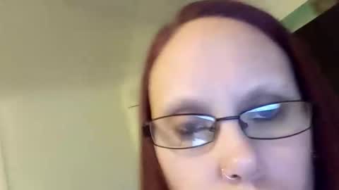 melissa online show from January 2026 01:49:01 PM