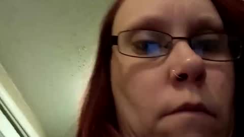 melissa online show from February 2026 06:46:01 PM