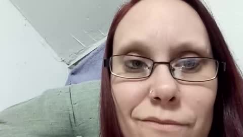 melissa online show from March 2026 05:08:02 AM