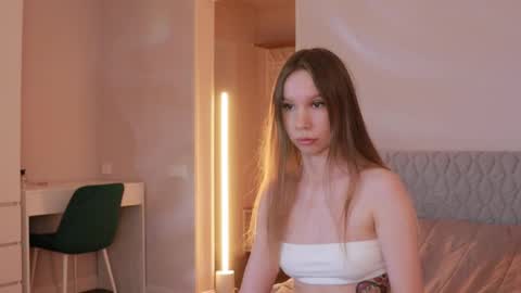 Snapshot of msaura chatting on October 2025 07:11:01 AM Svetlana online show from October 2025 07:11:01 AM