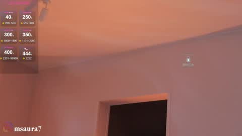 Svetlana  online show from April 2026 04:41:01 AM