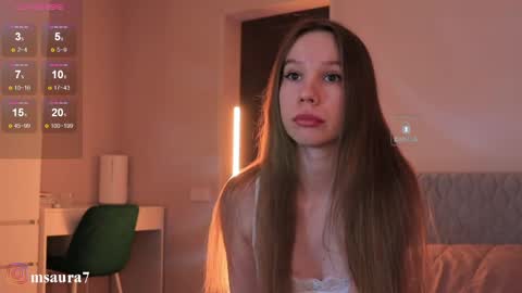 Svetlana  online show from April 2026 04:26:01 AM