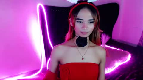 mscherry_ online show from December 2025 03:13:01 AM