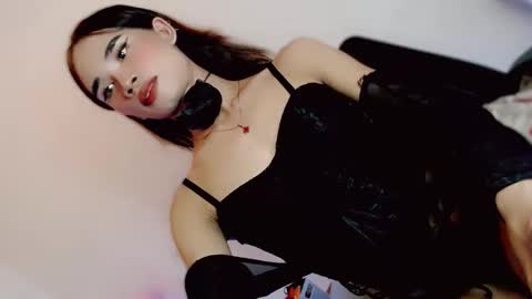 Snapshot of mscherry_ chatting on April 2026 05:04:02 PM mscherry_ online show from April 2026 05:04:02 PM