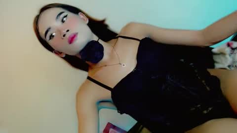 Snapshot of mscherry_ chatting on April 2026 09:04:01 AM mscherry_ online show from April 2026 09:04:01 AM