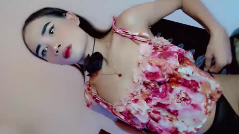 Snapshot of mscherry_ chatting on May 2026 09:16:02 AM mscherry_ online show from May 2026 09:16:02 AM