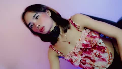 Snapshot of mscherry_ chatting on May 2026 10:40:01 PM mscherry_ online show from May 2026 10:40:01 PM